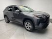 2024 Toyota RAV4 Hybrid XLE AWD - 22963389 - 2