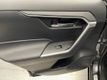 2024 Toyota RAV4 Hybrid XLE AWD - 22963389 - 31