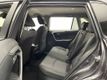 2024 Toyota RAV4 Hybrid XLE AWD - 22963389 - 32