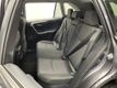 2024 Toyota RAV4 Hybrid XLE AWD - 22963389 - 33