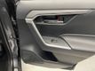 2024 Toyota RAV4 Hybrid XLE AWD - 22963389 - 34