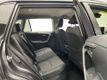 2024 Toyota RAV4 Hybrid XLE AWD - 22963389 - 35