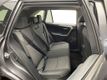 2024 Toyota RAV4 Hybrid XLE AWD - 22963389 - 36