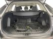2024 Toyota RAV4 Hybrid XLE AWD - 22963389 - 38