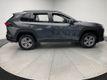 2024 Toyota RAV4 Hybrid XLE AWD - 22963389 - 3