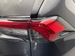 2024 Toyota RAV4 Hybrid XLE AWD - 22963389 - 41