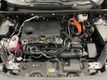 2024 Toyota RAV4 Hybrid XLE AWD - 22963389 - 44