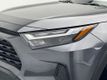 2024 Toyota RAV4 Hybrid XLE AWD - 22963389 - 45