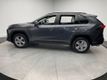 2024 Toyota RAV4 Hybrid XLE AWD - 22963389 - 7