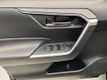 2024 Toyota RAV4 Hybrid XLE AWD - 22963389 - 8