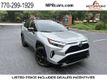 2024 Toyota RAV4 Hybrid XSE AWD - 23059669 - 0