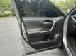 2024 Toyota RAV4 Hybrid XSE AWD - 23059669 - 9
