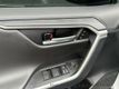 2024 Toyota RAV4 Hybrid XSE AWD - 23059669 - 10