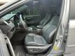 2024 Toyota RAV4 Hybrid XSE AWD - 23059669 - 11