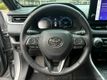 2024 Toyota RAV4 Hybrid XSE AWD - 23059669 - 12