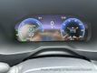 2024 Toyota RAV4 Hybrid XSE AWD - 23059669 - 15