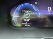 2024 Toyota RAV4 Hybrid XSE AWD - 23059669 - 16