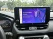 2024 Toyota RAV4 Hybrid XSE AWD - 23059669 - 17