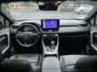 2024 Toyota RAV4 Hybrid XSE AWD - 23059669 - 18