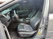 2024 Toyota RAV4 Hybrid XSE AWD - 23059669 - 1