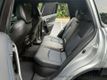 2024 Toyota RAV4 Hybrid XSE AWD - 23059669 - 19