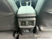 2024 Toyota RAV4 Hybrid XSE AWD - 23059669 - 20