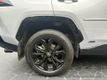 2024 Toyota RAV4 Hybrid XSE AWD - 23059669 - 21