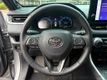 2024 Toyota RAV4 Hybrid XSE AWD - 23059669 - 2