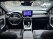 2024 Toyota RAV4 Hybrid XSE AWD - 23059669 - 3