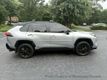 2024 Toyota RAV4 Hybrid XSE AWD - 23059669 - 4