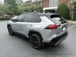2024 Toyota RAV4 Hybrid XSE AWD - 23059669 - 5