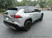 2024 Toyota RAV4 Hybrid XSE AWD - 23059669 - 6