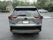 2024 Toyota RAV4 Hybrid XSE AWD - 23059669 - 7