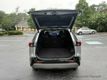 2024 Toyota RAV4 Hybrid XSE AWD - 23059669 - 8