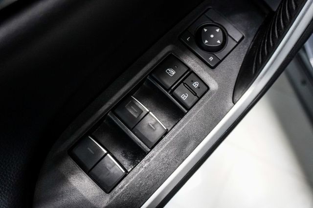2024 Toyota RAV4 Hybrid XSE AWD - 23007621 - 20
