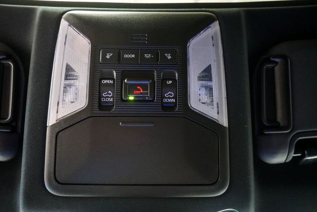 2024 Toyota RAV4 Hybrid XSE AWD - 23007621 - 25