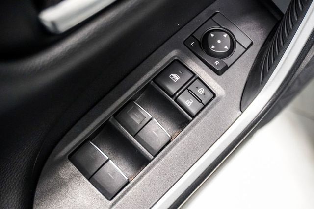 2024 Toyota RAV4 Hybrid XSE AWD - 23048624 - 20