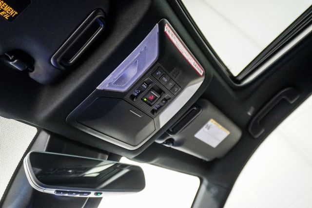 2024 Toyota RAV4 Hybrid XSE AWD - 23048624 - 24