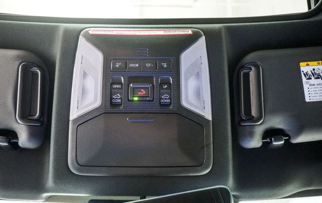2024 Toyota RAV4 Hybrid XSE AWD - 23048624 - 25