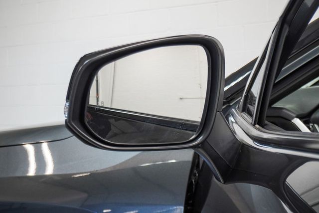 2024 Toyota RAV4 Hybrid XSE AWD - 23048624 - 36