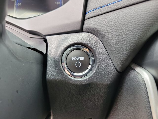 2024 Toyota RAV4 Hybrid XSE AWD - 22977930 - 15