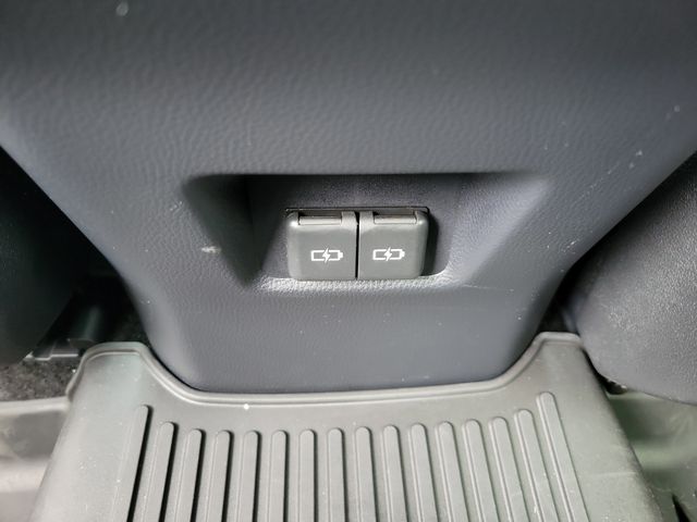 2024 Toyota RAV4 Hybrid XSE AWD - 22977930 - 8