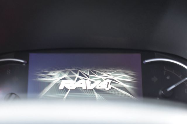 2024 Toyota RAV4 LE AWD - 23019859 - 26