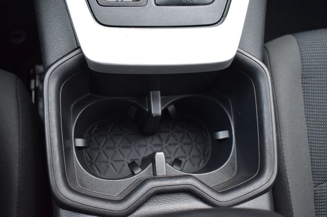 2024 Toyota RAV4 LE AWD - 23019859 - 42