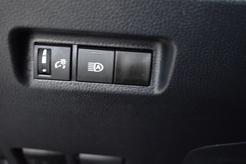 2024 Toyota RAV4 LE AWD - 23019859 - 43