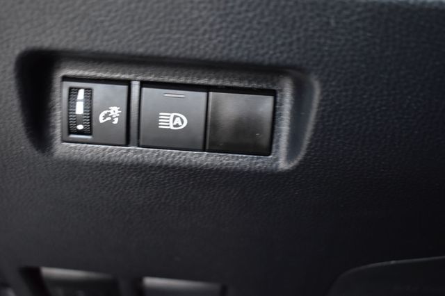 2024 Toyota RAV4 LE AWD - 23019859 - 43