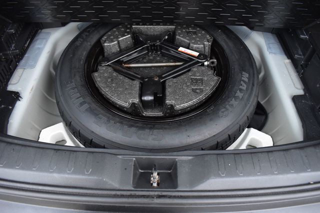 2024 Toyota RAV4 LE AWD - 23019859 - 48