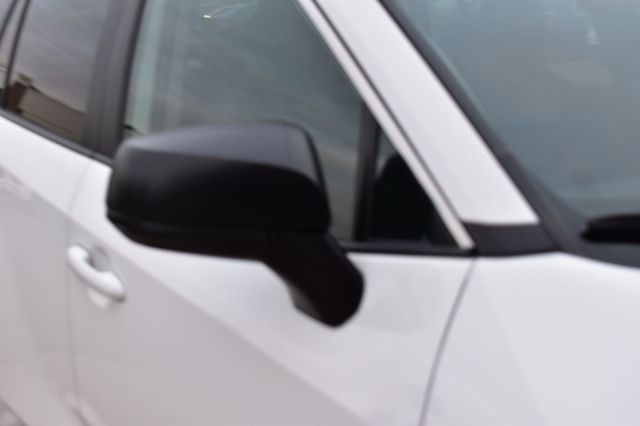 2024 Toyota RAV4 LE AWD - 23019859 - 51