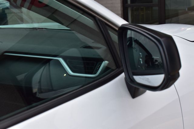 2024 Toyota RAV4 LE AWD - 23019859 - 52