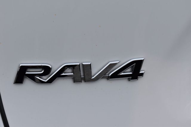 2024 Toyota RAV4 LE AWD - 23019859 - 55